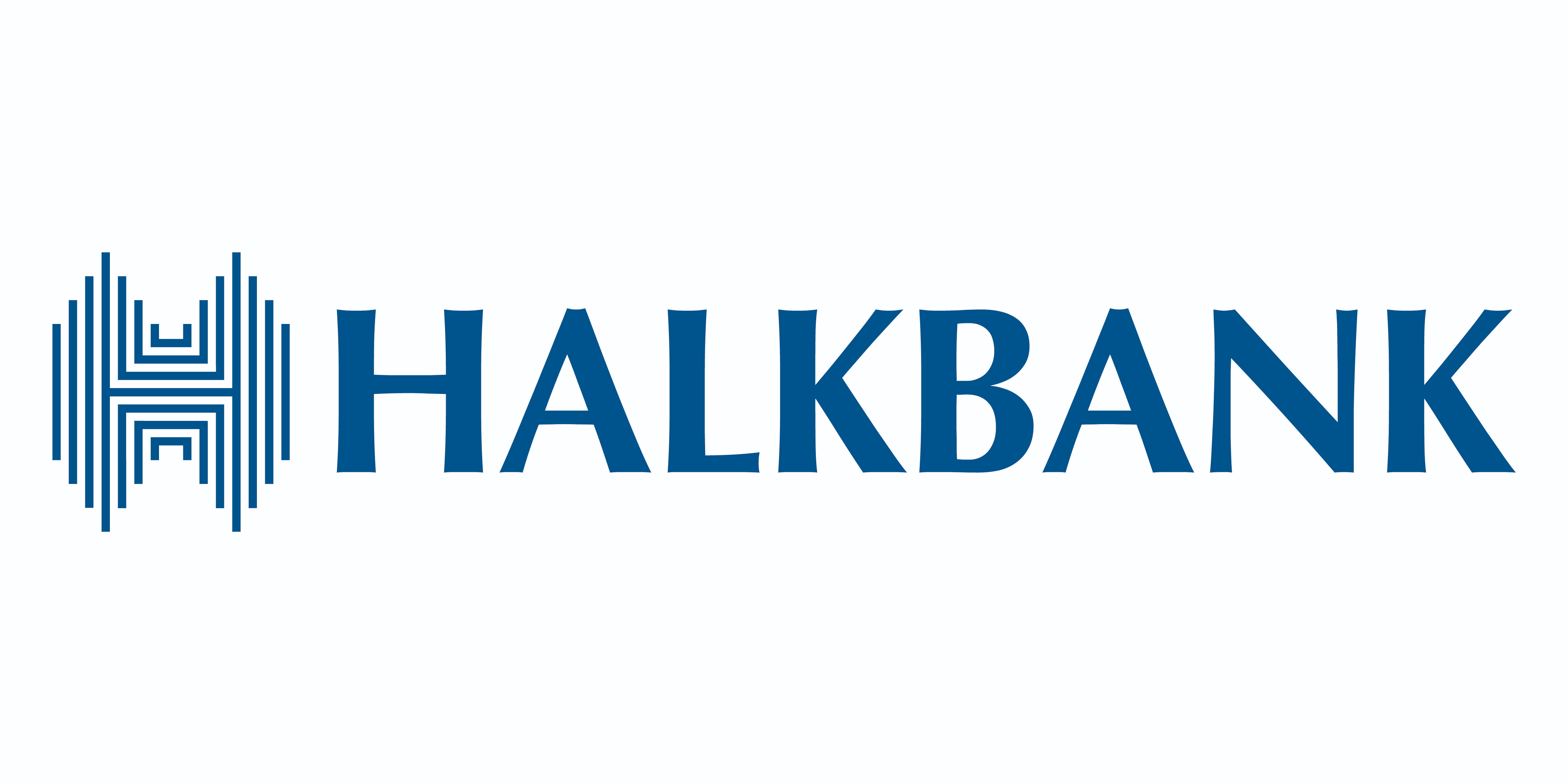 TÜRKİYE HALK BANKASI A.Ş.